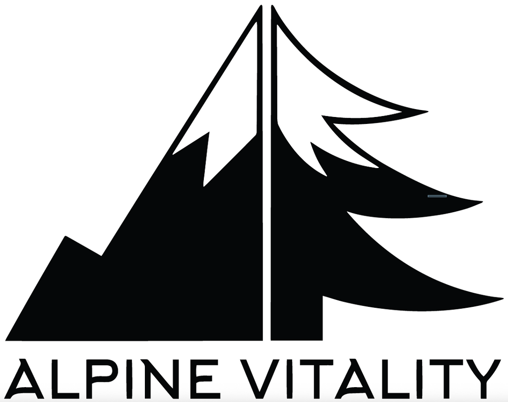 Alpine Vitality Polska