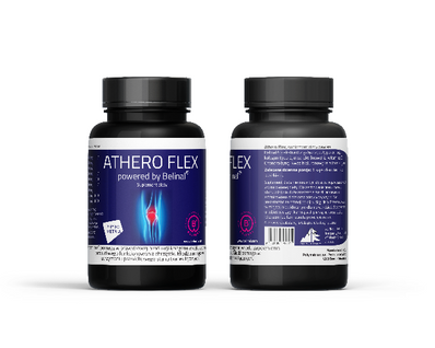 Belinal® Athero Flex