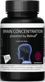 Belinal® Koncentracja Mózgu