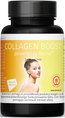 Belinal® Collagen Boost
