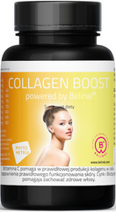Belinal® Collagen Boost