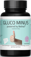 Belinal® Gluco Minus