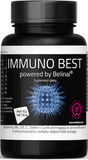 Belinal® Immuno Best