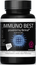 Belinal® Immuno Best