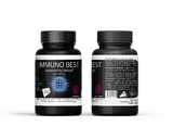 Belinal® Immuno Best