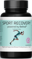 Belinal® Regeneracja sportowa