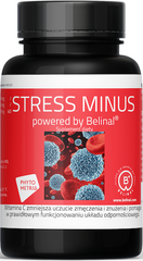 Belinal® Stress Minus