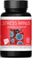 Belinal® Stress Minus