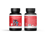Belinal® Stress Minus