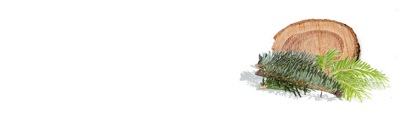 Sprawdź naszą ofertę produktów!